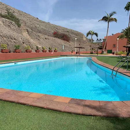 2 Bedrooms Chalet Ocean View