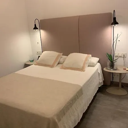 2 Bedrooms Chalet Ocean View * Pasito Blanco
