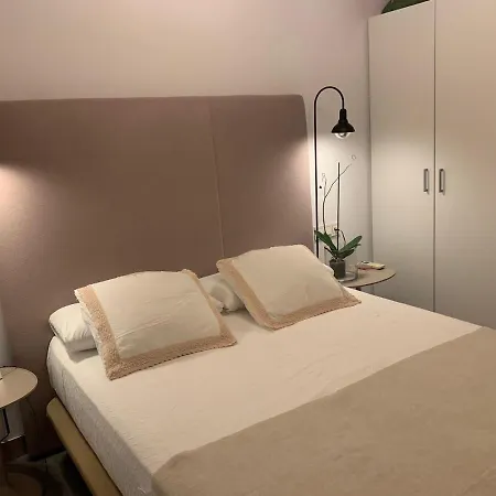 2 Bedrooms Chalet Ocean View Pasito Blanco