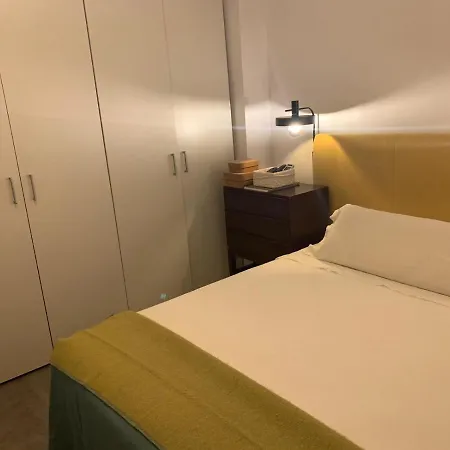 2 Bedrooms Chalet Ocean View