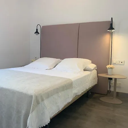 Apartman 2 Bedrooms Chalet Ocean View